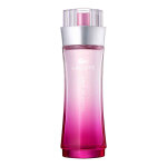 Touch of pink - eau de toilette - 90ml lacoste Touch of pink - eau de toilette - 90ml lacoste