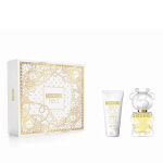Toy 2 coffret - eau de parfum - 30ml moschino
