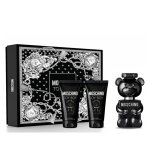 Toy boy coffret - eau de parfum - 50ml moschino