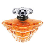 Trsor - eau de parfum - 100ml lancme