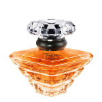Trésor - eau de parfum - 30ml lancôme Trésor - eau de parfum - 30ml lancôme