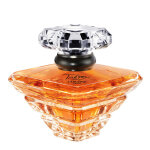 Trésor - eau de parfum - 50ml lancôme Trésor - eau de parfum - 50ml lancôme