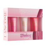 Trio juicy tubes gloss - coffret maquillage - 3x10ml lanc�me