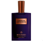 Tubéreuse vertigineuse - eau de parfum - 75ml molinard Tubéreuse vertigineuse - eau de parfum - 75ml molinard