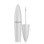 Turbo lash - srum revitalisant cils et sourcils - 6ml estee lauder