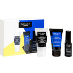 Turn up the volume - coffret soin volumateur - 50ml hair rituel by sisley