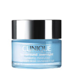 Turnaround overnight - cr�me hydratante �clat revitalisante nuit - 50ml clinique
