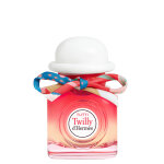 Tutti twilly d'herm�s - eau de parfum - 50ml herm�s