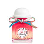 Tutti twilly d'herm�s - eau de parfum - 85ml herm�s