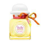 Twilly d'herms eau ginger - eau de parfum - 85ml herms
