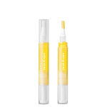 Twist & care - huile ongles et cuticules - 4ml pupa