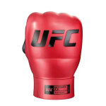 Ultimate k. o. - eau de parfum - 100ml ufc parfum
