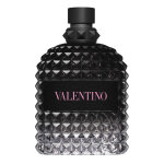 Uomo born in roma - eau de toilette - 150ml valentino Uomo born in roma - eau de toilette - 150ml valentino