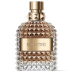 Uomo - eau de toilette - 100ml valentino