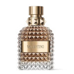 Uomo - eau de toilette - 50ml valentino Uomo - eau de toilette - 50ml valentino