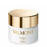 V - lift cream - cr�me liftante visage - 50ml valmont