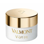 V - lift eye - crme liftante yeux - 15ml valmont