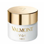 V - lift neck - cr�me liftante cou - 50ml valmont