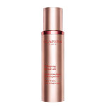 V shaping facial lift serum - s�rum remodelant visage - 50ml clarins