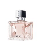 Valentina - eau de parfum - 100ml valentino Valentina - eau de parfum - 100ml valentino