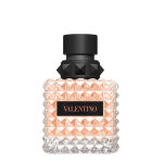 Valentino born in roma coral fantasy - eau de parfum pour elle floral fruité - 30ml valentino Valentino born in roma coral fantasy - eau de parfum pour elle floral fruité - 30ml valentino