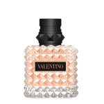 Valentino born in roma coral fantasy - eau de parfum pour elle floral fruité - 50ml valentino Valentino born in roma coral fantasy - eau de parfum pour elle floral fruité - 50ml valentino