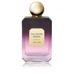 Collezione privata - lady code - eau de parfum - 100ml valmont