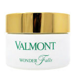 Wonder falls - crème démaquilante confort - 100ml valmont Wonder falls - crème démaquilante confort - 100ml valmont