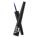 Vamp! definition liner - eyeliner feutre - pupa