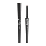 - vamp! eye pencil - crayon waterproof 2 en 1 : eyeliner et kajal - pupa