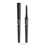 - vamp! eye pencil - crayon waterproof 2 en 1 : eyeliner et kajal - pupa