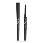 - vamp! eye pencil - crayon waterproof 2 en 1 : eyeliner et kajal - pupa