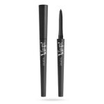 Vamp! eye pencil - crayon waterproof 2 en 1 : eyeliner et kajal - pupa