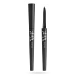 - vamp! eye pencil - crayon waterproof 2 en 1 : eyeliner et kajal - pupa