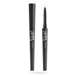 - vamp! eye pencil - crayon waterproof 2 en 1 : eyeliner et kajal - pupa