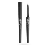 - vamp! eye pencil - crayon waterproof 2 en 1 : eyeliner et kajal - pupa