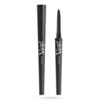 - vamp! eye pencil - crayon waterproof 2 en 1 : eyeliner et kajal - pupa