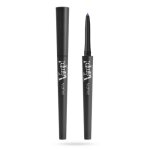 - vamp! eye pencil - crayon waterproof 2 en 1 : eyeliner et kajal - pupa