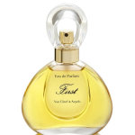 First - eau de parfum - 100ml van cleef & arpels
