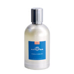 Vanille abricot - eau de toilette - 100ml comptoir sud pacifique