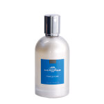 Vanille caf - eau de toilette - 100ml comptoir sud pacifique