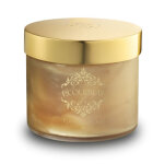 Vanille et coco - bain crème moussant - 250ml coudray Vanille et coco - bain crème moussant - 250ml coudray