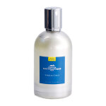 Vanille coco - eau de toilette - 100ml comptoir sud pacifique