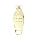 Vanille et coco - eau de toilette - 100ml coudray