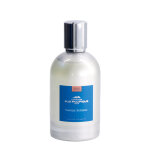 Vanille extr�me - eau de toilette - 100ml comptoir sud pacifique