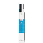 Vanille extr�me - eau de toilette format voyage - 10ml comptoir sud pacifique