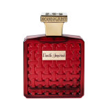 Vanille impriale - eau de parfum extrme - 100ml houbigant