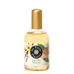 Vanille mono� - eau de toilette - 110ml les petits plaisirs