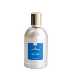 Vanille passion - eau de parfum - 100ml comptoir sud pacifique