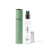 Vaporisateur de sac le poudr� - eau de parfum n�roli - 10ml theophile leclerc